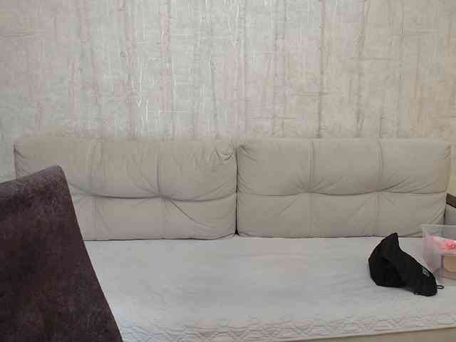 _verrra_ webcam