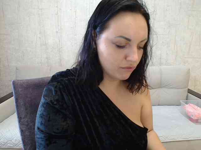 _verrra_ webcam