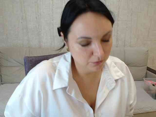 _verrra_ webcam