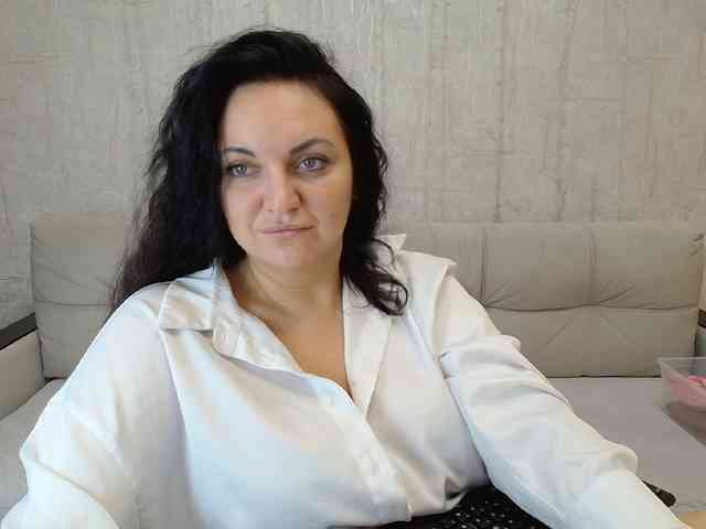 _verrra_ webcam
