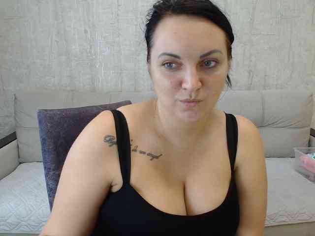 _verrra_ webcam