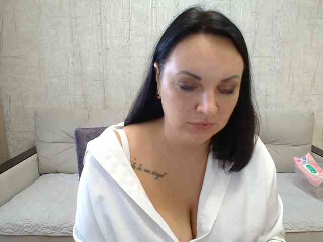 _verrra_ webcam