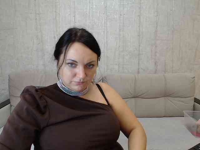 _verrra_ webcam