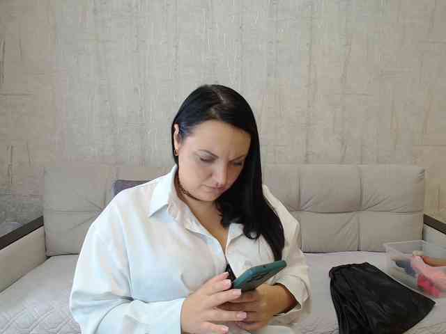 _verrra_ webcam