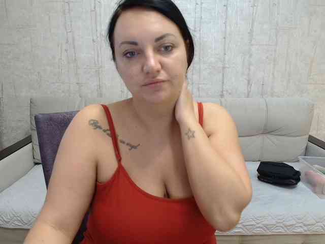 _verrra_ webcam