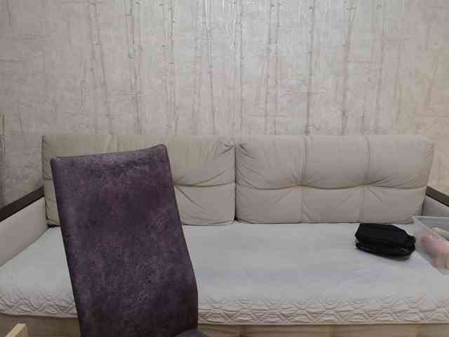 _verrra_ webcam
