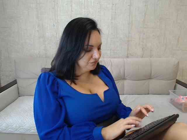 _verrra_ webcam
