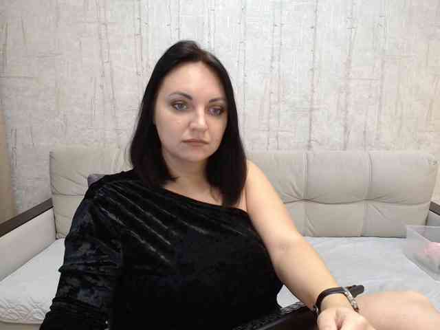 _verrra_ webcam