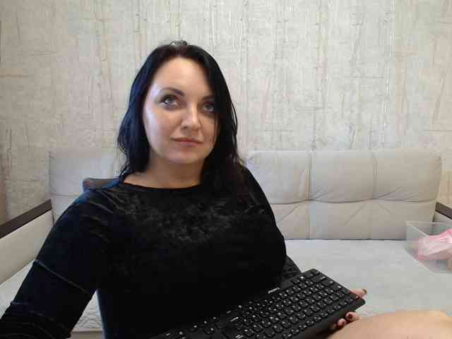 _verrra_ webcam