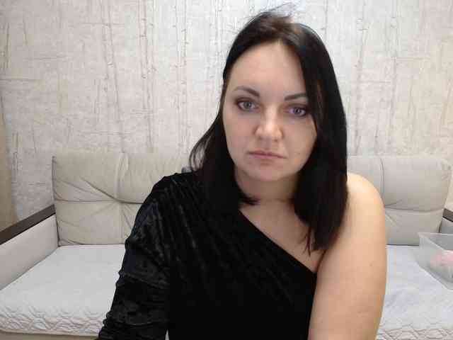 _verrra_ webcam
