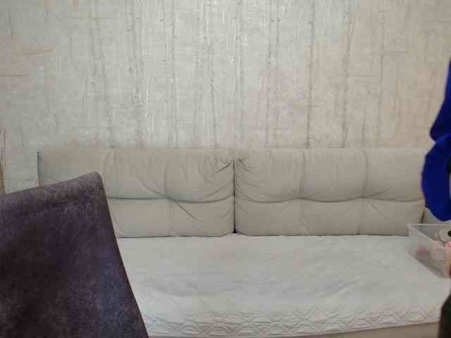 _verrra_ webcam