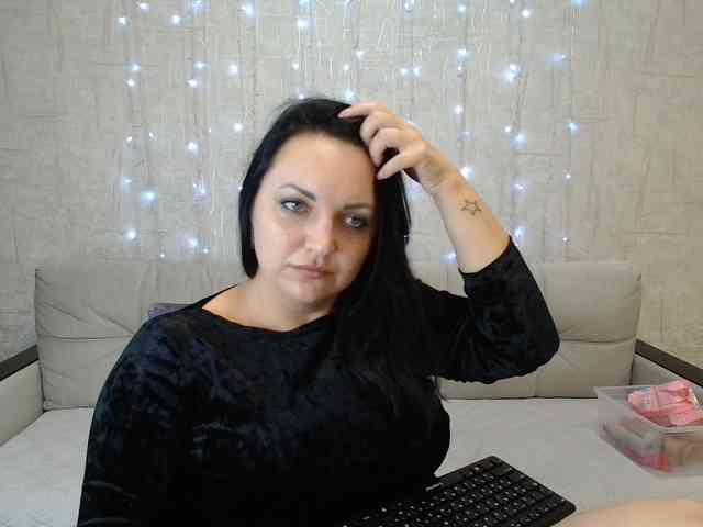 _verrra_ webcam