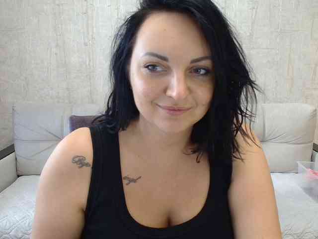 _verrra_ webcam