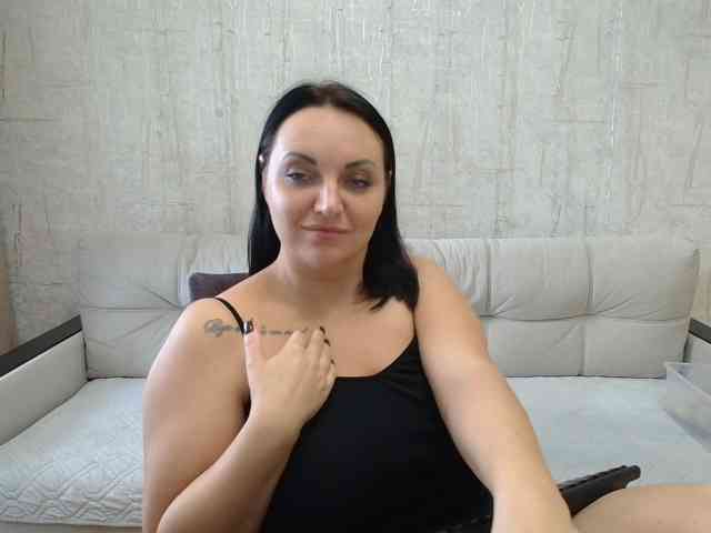_verrra_ webcam