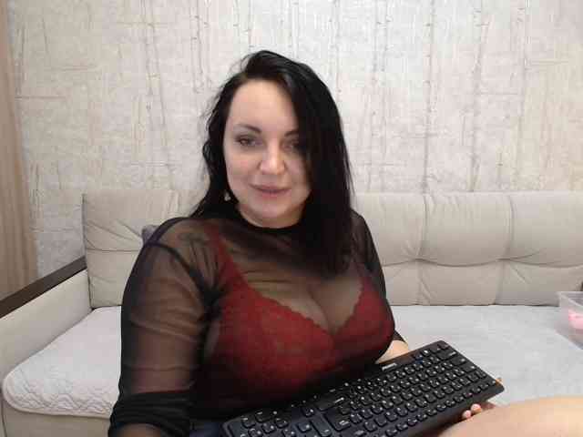 _verrra_