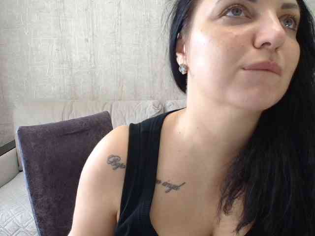 _verrra_ webcam