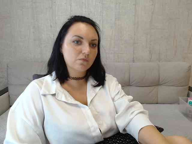 _verrra_ webcam