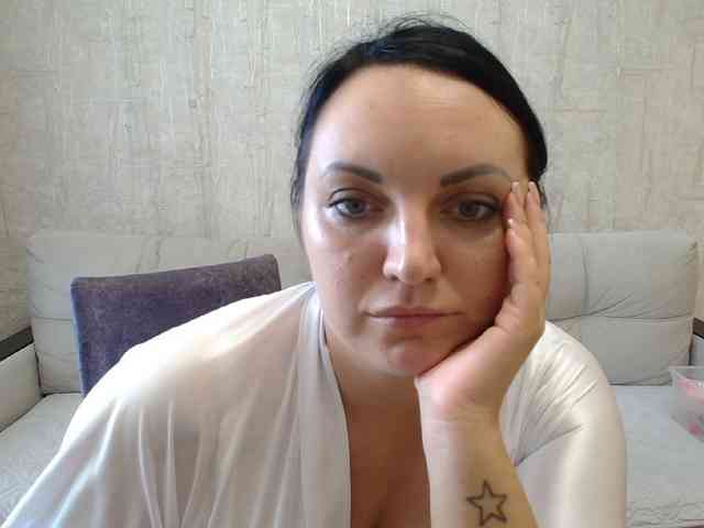 _verrra_ webcam