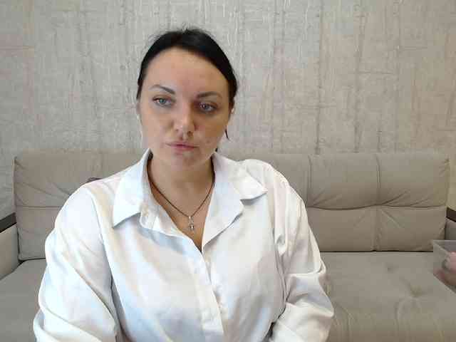 _verrra_ webcam