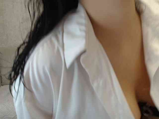 _verrra_ webcam