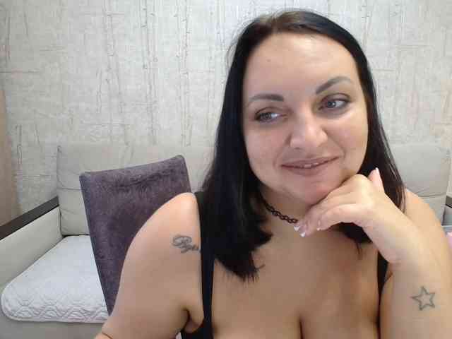 _verrra_ webcam