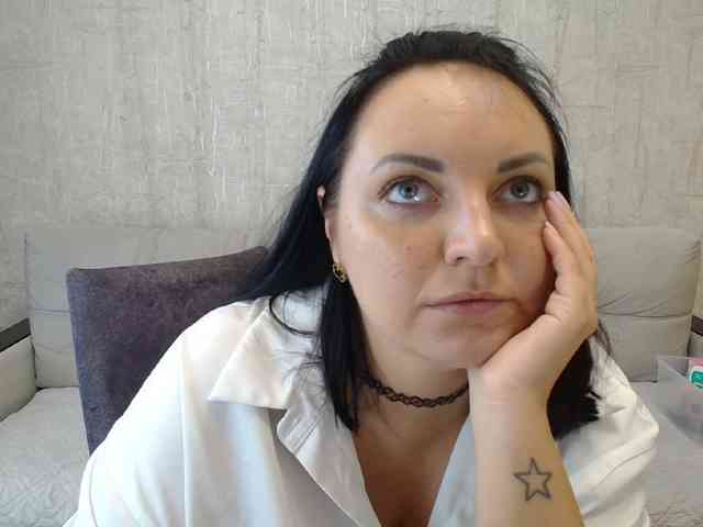 _verrra_ webcam