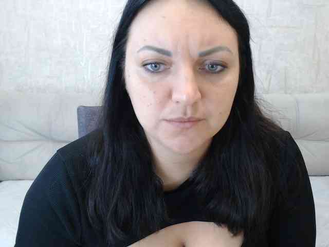 JenniferTheChic webcam