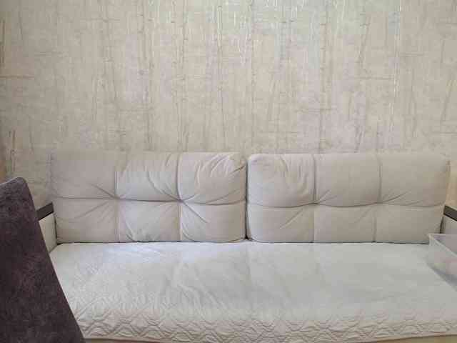 _verrra_ webcam