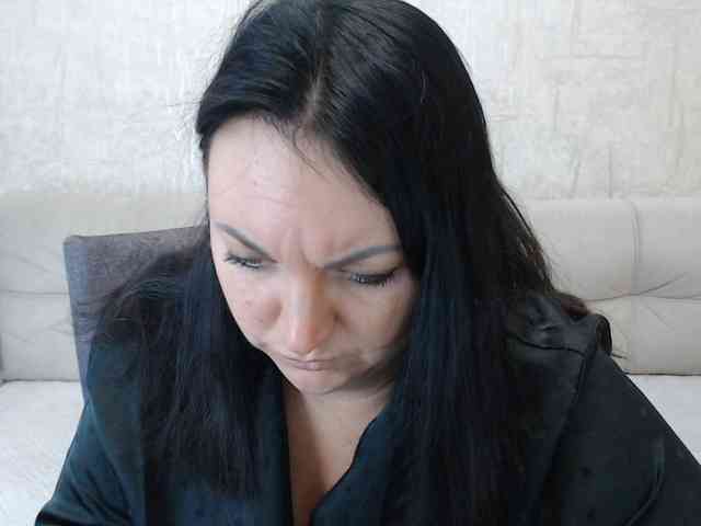 JenniferTheChic webcam
