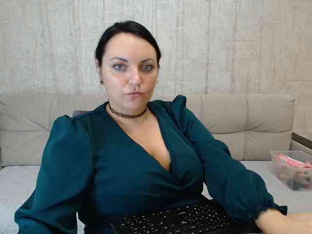 _verrra_ webcam