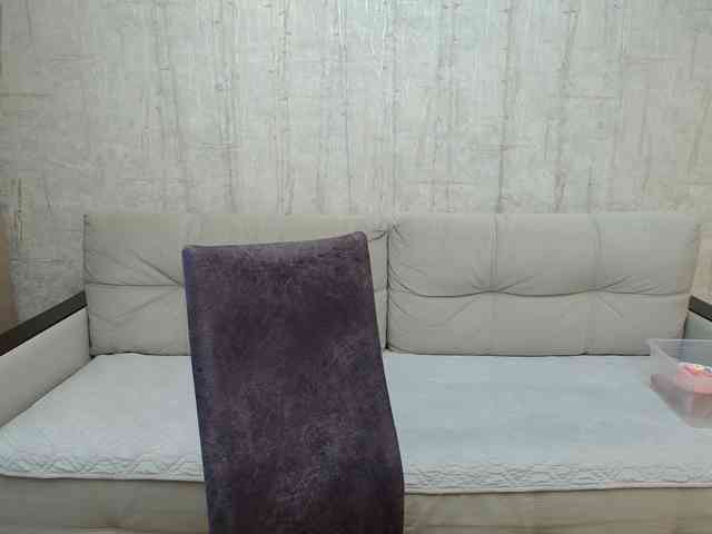 _verrra_ webcam