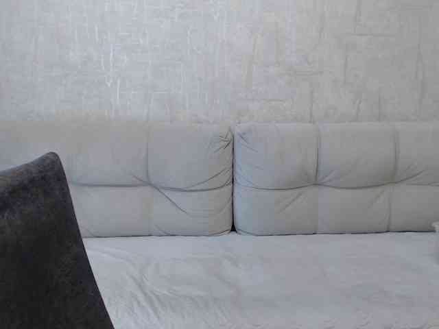 JenniferTheChic webcam