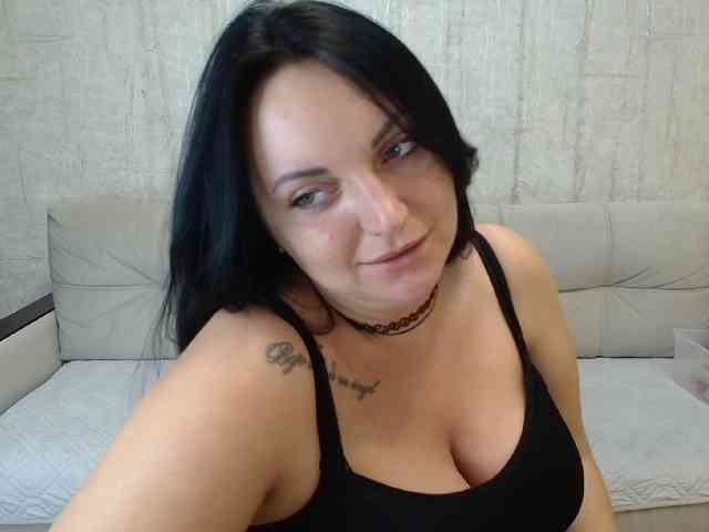 _verrra_ webcam
