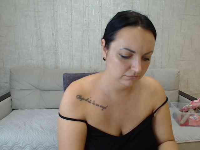 _verrra_ webcam