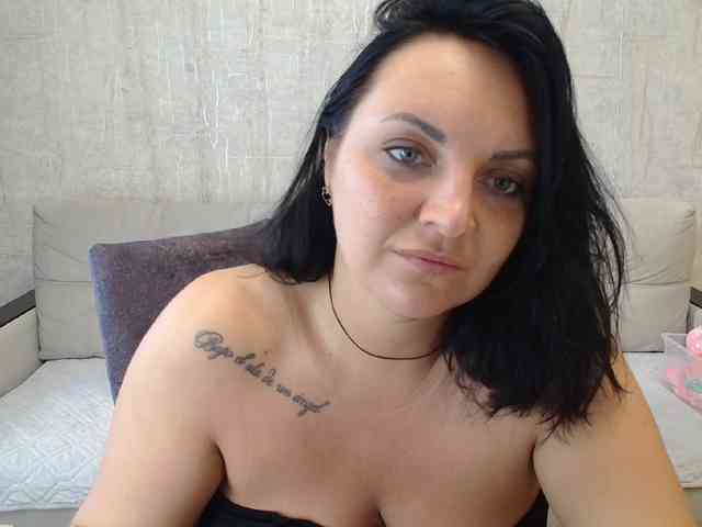 _verrra_ webcam