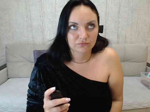 _verrra_ webcam
