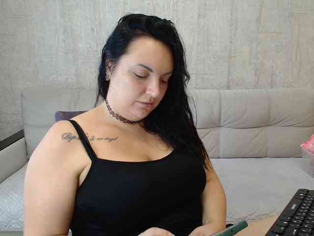 _verrra_ webcam