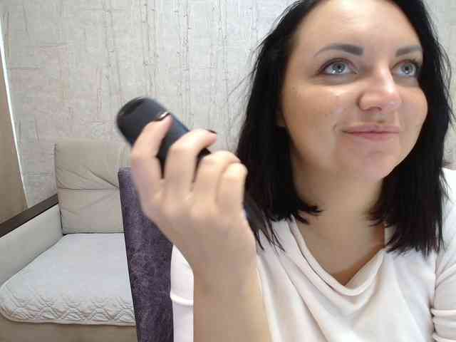 _verrra_ webcam