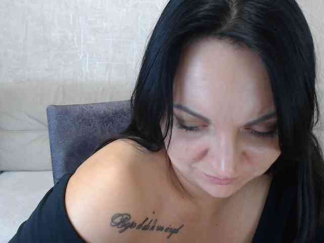 JenniferTheChic webcam