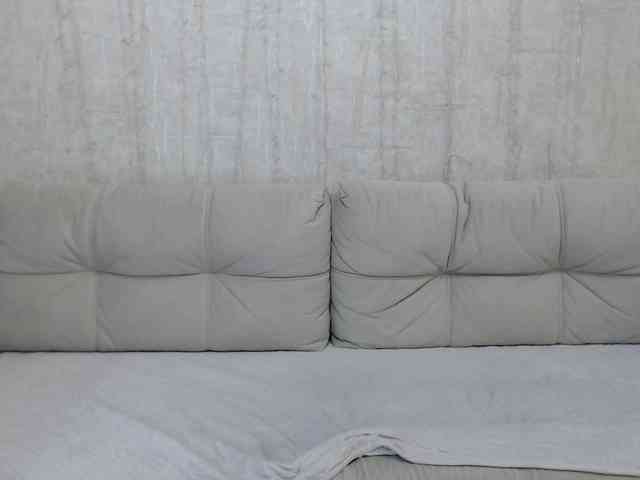 JenniferTheChic webcam