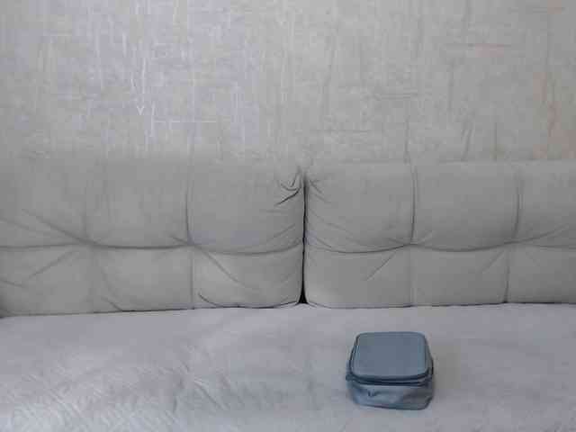 JenniferTheChic webcam