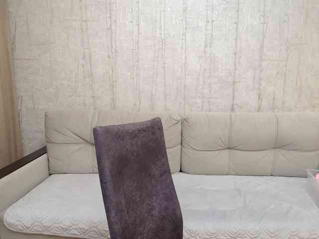 _verrra_ webcam