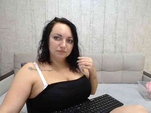 _verrra_ webcam