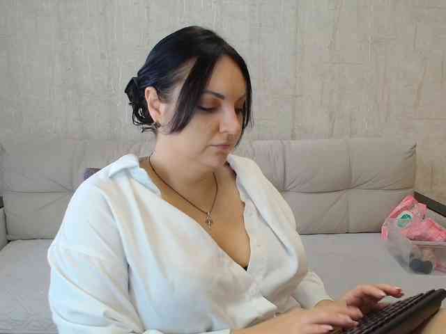 _verrra_ webcam