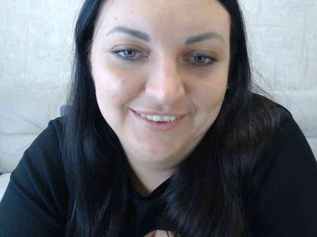 JenniferTheChic webcam