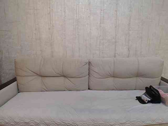_verrra_ webcam