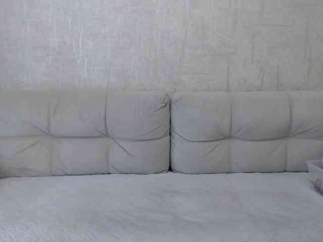 JenniferTheChic webcam