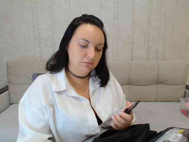 _verrra_ webcam
