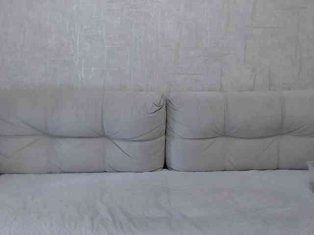 JenniferTheChic webcam