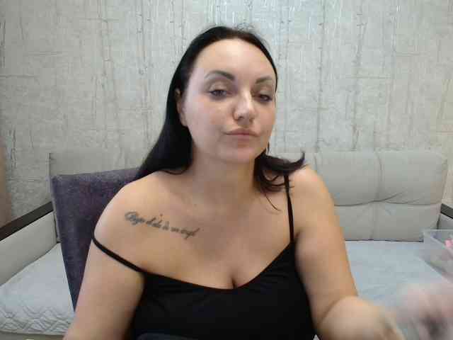 _verrra_ webcam